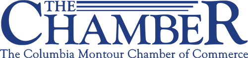 Member News ~ July 22, 2024 - Columbia Montour Chamber of Commerce